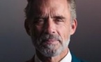 Dr. Jordan B. Peterson - Folies Bergère, Paris