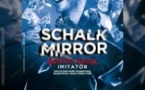 Mathieu Schalk - Schalk Mirror