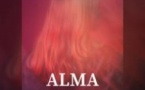 Alma - La Scène Parisienne, Paris