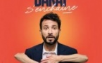 Laurent Barat S'enchaine (Tournée)