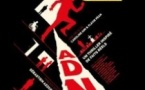 ADN - Théâtre Michel, Paris