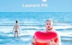Laurent Pit - Pudique