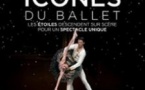 Icones du Ballet