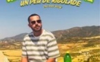 Omar Tranks - Un peu d'gazouz un peu d'Rigolade