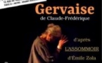 Gervaise - Théâtre du Nord-Ouest (Paris)