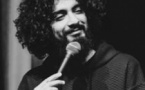 Reda Seddiki - Ironie de l'histoire