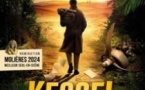 Kessel, la Liberté à Tout Prix - Théâtre la Bruyère, Paris