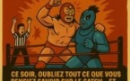 Les Impros du Tram