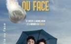 A Pile ou Face