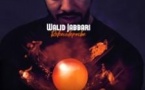 Walid Jabbari - Rebeu de Poche - Petit Palais des Glaces, Paris