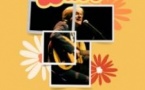 Le Printemps de Dave