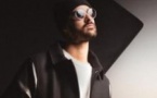 Electro Bach - French Fuse