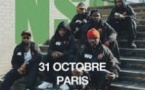 NSG