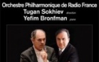 Orchestre Philharmonique de Radio France
