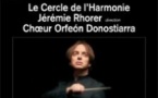 Le Cercle de l'Harmonie