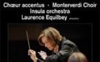 Insula Orchestra
