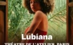 Lubiana