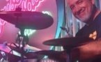 Jam Session avec François Constantin