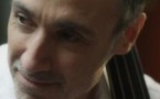 Christophe Wallemme Quartet