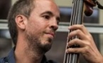 Jam Session avec Thomas Juliene - Hommage à Jeff Buckley
