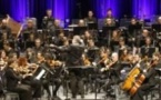 Concert du Nouvel An