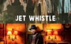 Jet Whistle / Magic Malik Orchestra