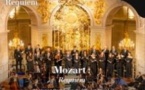Mozart - Requiem