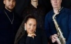 Simon Spang-Hanssen - Songbook