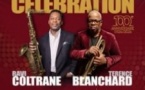 Terence Blanchard & Ravi Coltrane Célèbrent les Centenaires de Miles Davis et John Coltrane