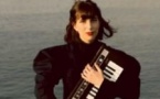 Coline Rio