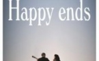 Happy Ends - La chanson fait son cinéma