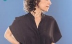 Emily Loizeau ( Tournée )