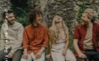Naima Quartet
