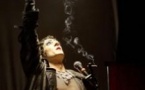 Madame Ose Bashung