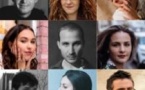 Cabaret Chansons Primeurs #10