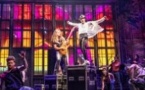 MJ The Musical