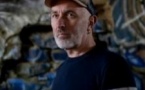 Yann Tiersen