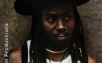 Jovin Webb