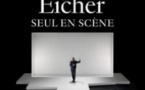 Stephan Eicher - Festival L'Estival