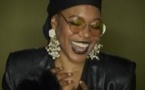 China Moses - Festival Jazz en ville