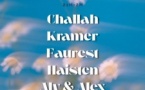 In Challah We Trust - 3ème édition