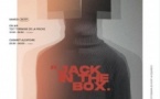Festival Jack In The Box - 2025