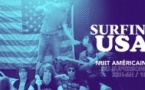 Surfin' U.S.A / La Nuit Rock Américaine