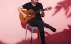 Jacob Gurevitsch
