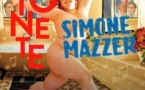 Cotonete & Simone Mazzer