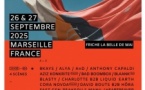 UTOPIA FESTIVAL - TOME V