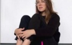 Ana Godefroy - En Rodage