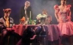 Fête des Mères
