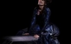Fanny Ardant - La Blessure et la Soif