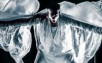 Le Delirium du Papillon